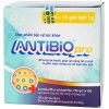 Men vi sinh Antibio Pro Hộp 100 gói - Hình ảnh 2