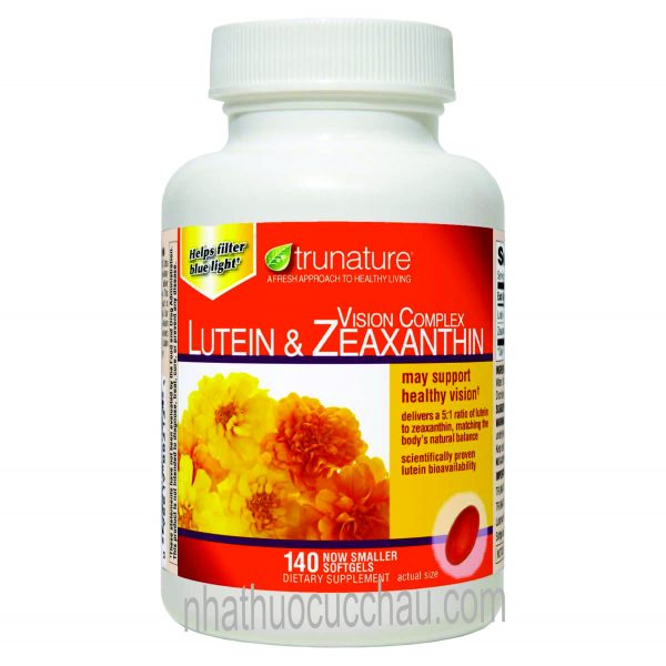 bo-mat-lutein-zeaxanthin