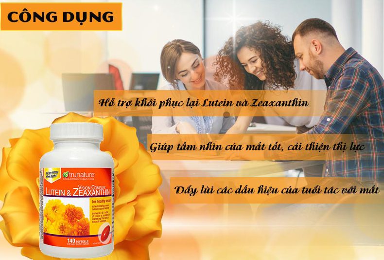 bo-mat-lutein-zeaxanthin