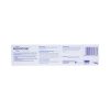 Kem Đánh Răng Sensodyne Fresh Mint Bạc Hà 100G - Hình ảnh 2