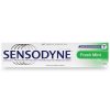 Kem Đánh Răng Sensodyne Fresh Mint Bạc Hà 100G