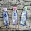 Nước tẩy trang Nivea Micellar Water 200ml - Hình ảnh 6