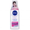 Nước tẩy trang Nivea Micellar Water 200ml - Hình ảnh 4