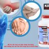 Thực phẩm bảo vệ sức khỏe KIRKLAND Signature Glucosamine With MSM - Hình ảnh 5