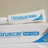 Kem trị sẹo mụn Hiruscar Post Acne