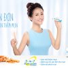 Kem trị sẹo mụn Hiruscar Post Acne - Hình ảnh 3