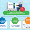 Siro Heviho - Giảm ho, long đờm - Hình ảnh 3