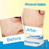 Kem trị sẹo mụn Hiruscar Post Acne - Hình ảnh 4
