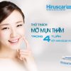 Kem trị sẹo mụn Hiruscar Post Acne - Hình ảnh 2