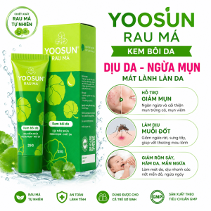yoosun-rau-ma