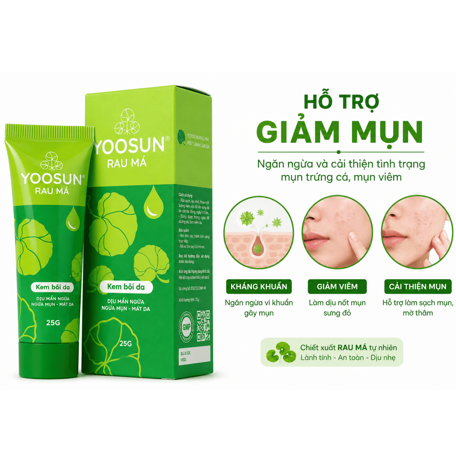kiem-boi-da-yoosun-rau-ma