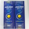 Dầu gội sạch gàu Jasunny tuyp 50g - Hình ảnh 2