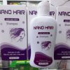 dau-goi-nano-hair