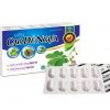 Viên Cao Dẻ Ngựa Hộp 30 viên - Hình ảnh 2