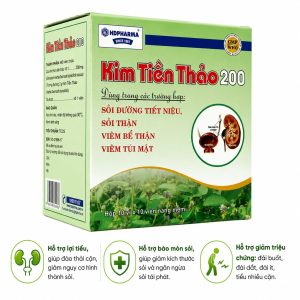 kim-tien-thao-200
