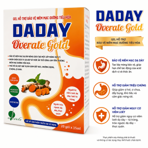 da-day-overate-gold