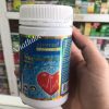 mega-omega-3-6-9