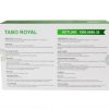 tabo-royal