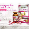 dẹp-da-vitamin-e-do