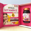 dẹp-da-vitamin-e-do