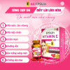 dẹp-da-vitamin-e-do