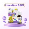 vitamin_lineabon_k2d3