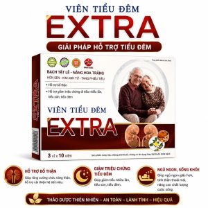 vien-tieu-dem-extra
