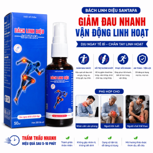 xit-giam-dau-bach-linh-dieu-santafa