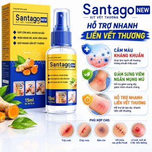 xit-vet-thuong-santago
