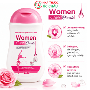 dung-dịch-ve-sinh-women-care-overate