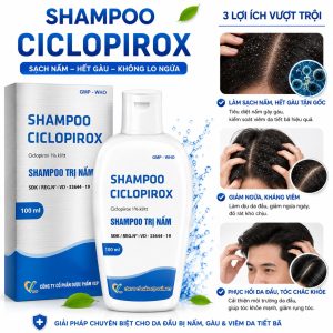 dau-goi-ciclopirox