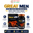bo-than-great-men