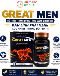 bo-than-great-men