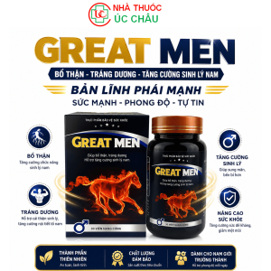 bo-than-great-men