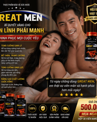bo-than-great-men