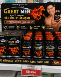 bo-than-great-men