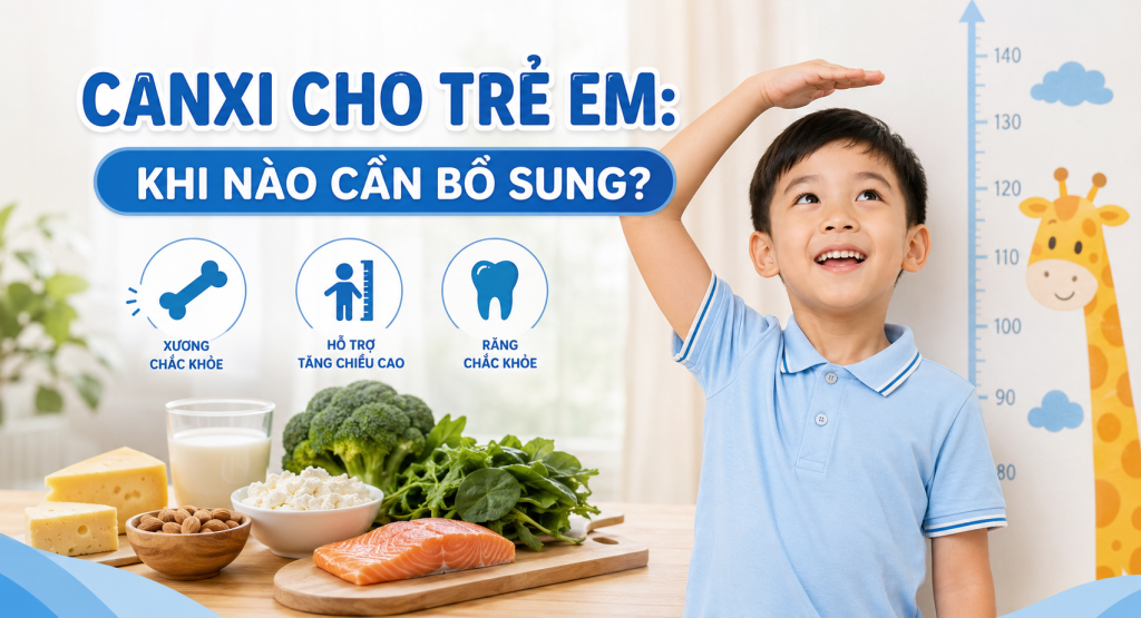 canxi-cho-tre-em