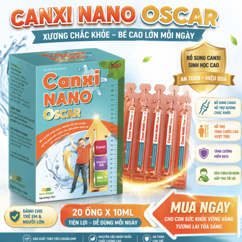 canxi-cho-tre-em