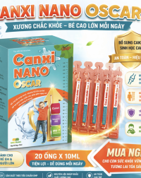 canxi-nano-oscar