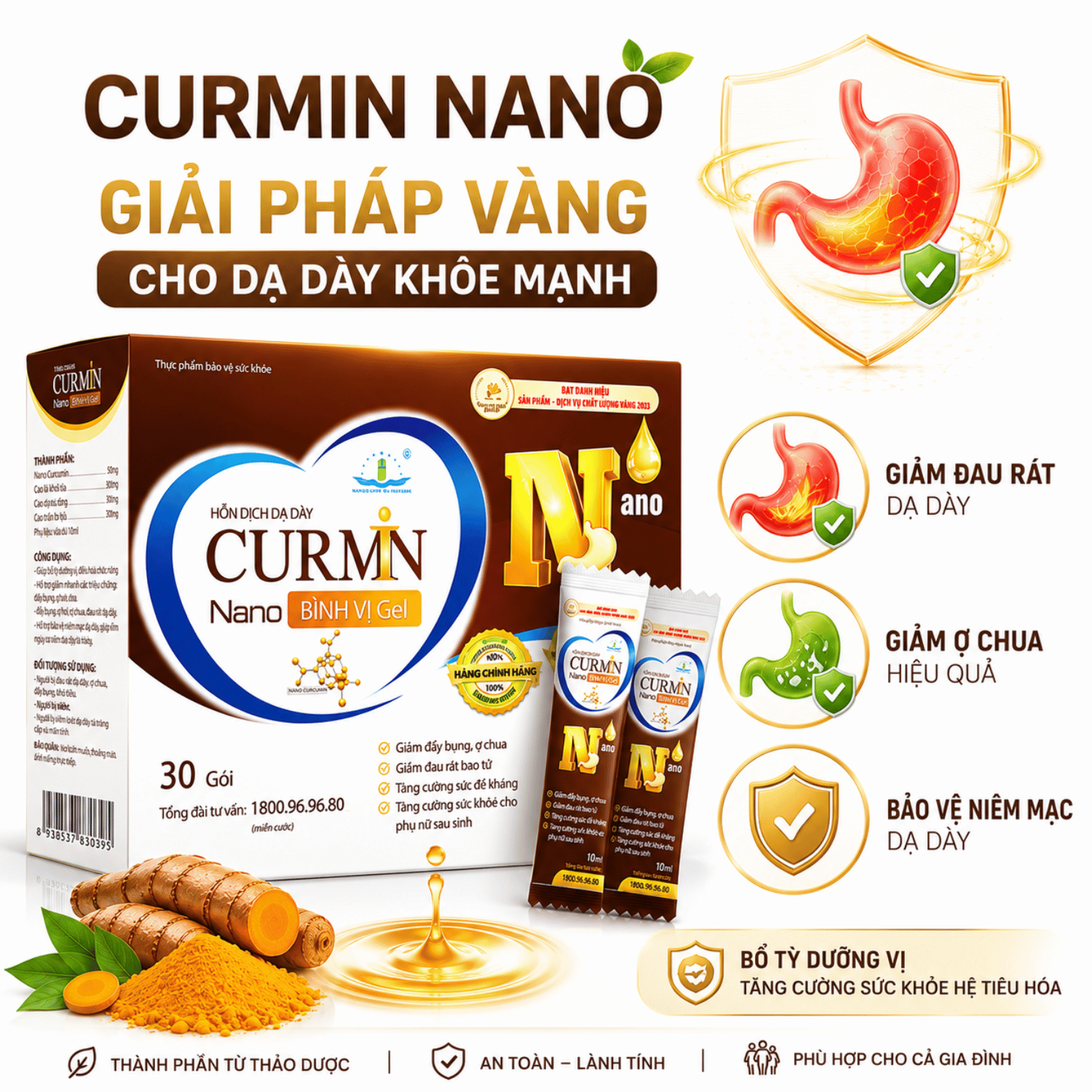 curmin-nano-binh-vi-gel