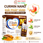 curmin-nano-binh-vi-gel