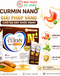 curmin-nano-binh-vi-gel