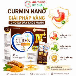 curmin-nano-binh-vi-gel