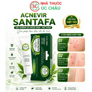 acnevir-santafa