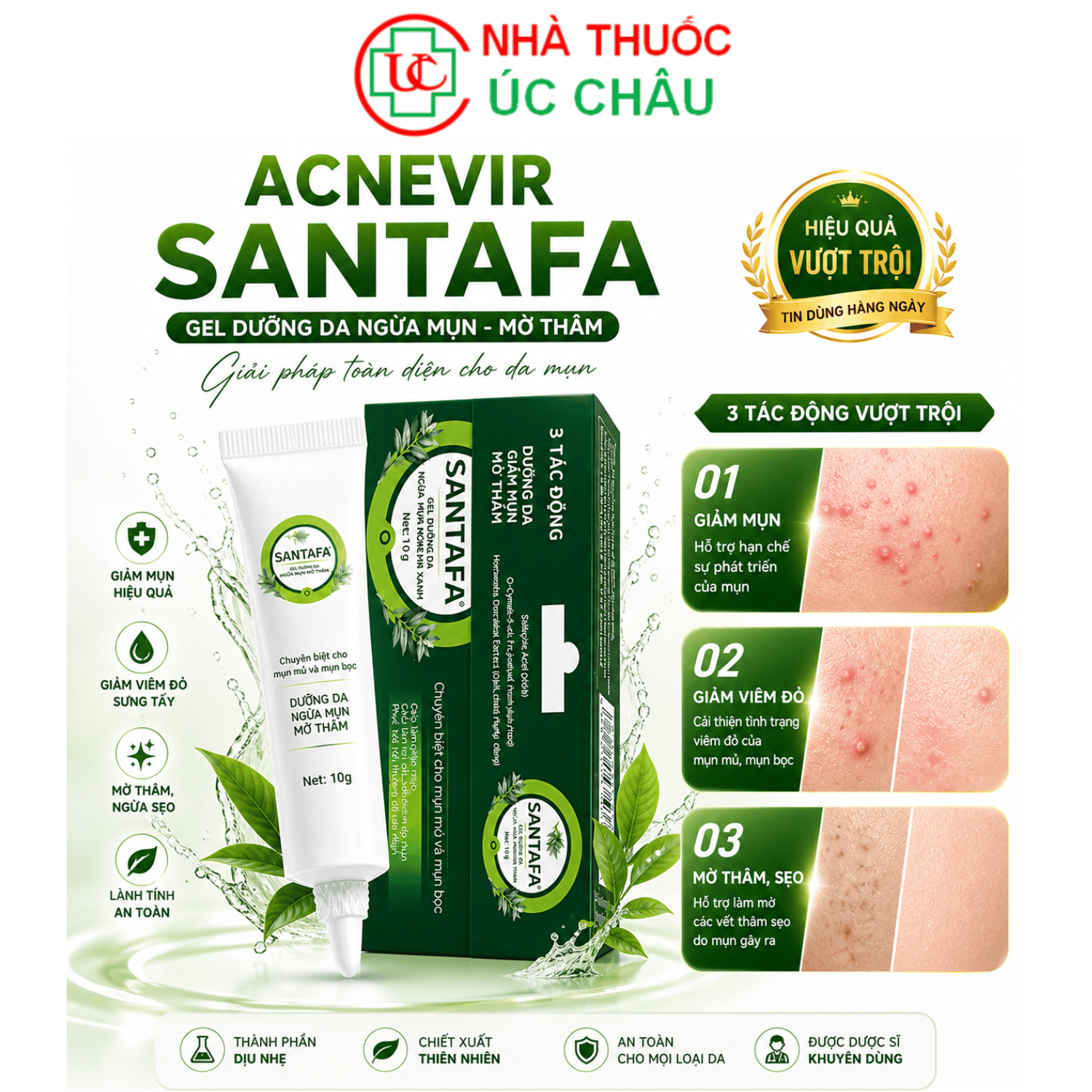 acnevir-santafa