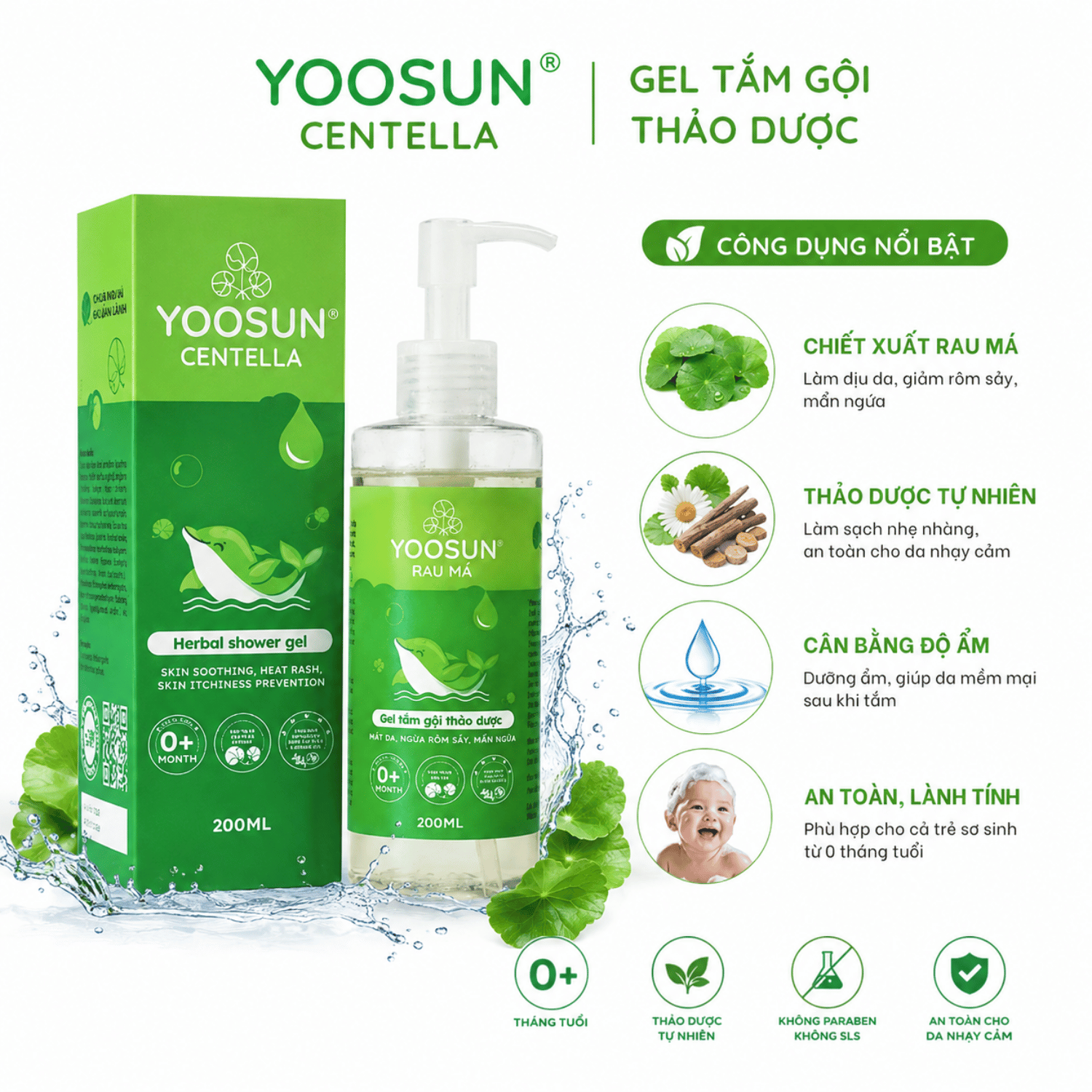 gel-tam-goi-thao-duoc-yoosun-rau-ma