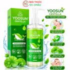 gel-tam-goi-thao-duoc-yoosun-rau-ma