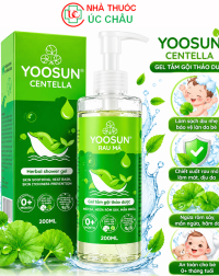 gel-tam-goi-thao-duoc-yoosun-rau-ma