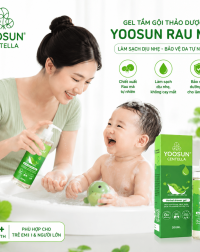 gel-tam-goi-thao-duoc-yoosun-rau-ma