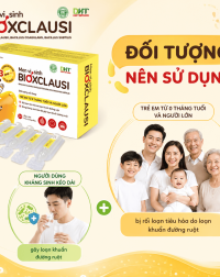 men-vi-sinh-bioxclausi